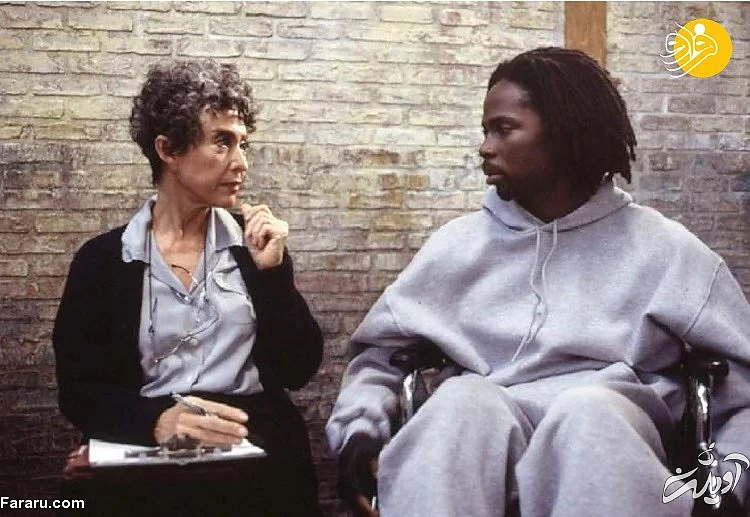 ۱۰۰ سریال محبوب نمایش خانگی جهان (قسمت دوم)